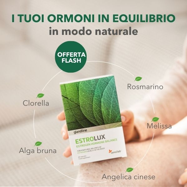 EstroLux