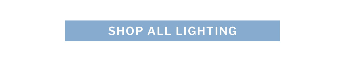 lighting up to 50% off