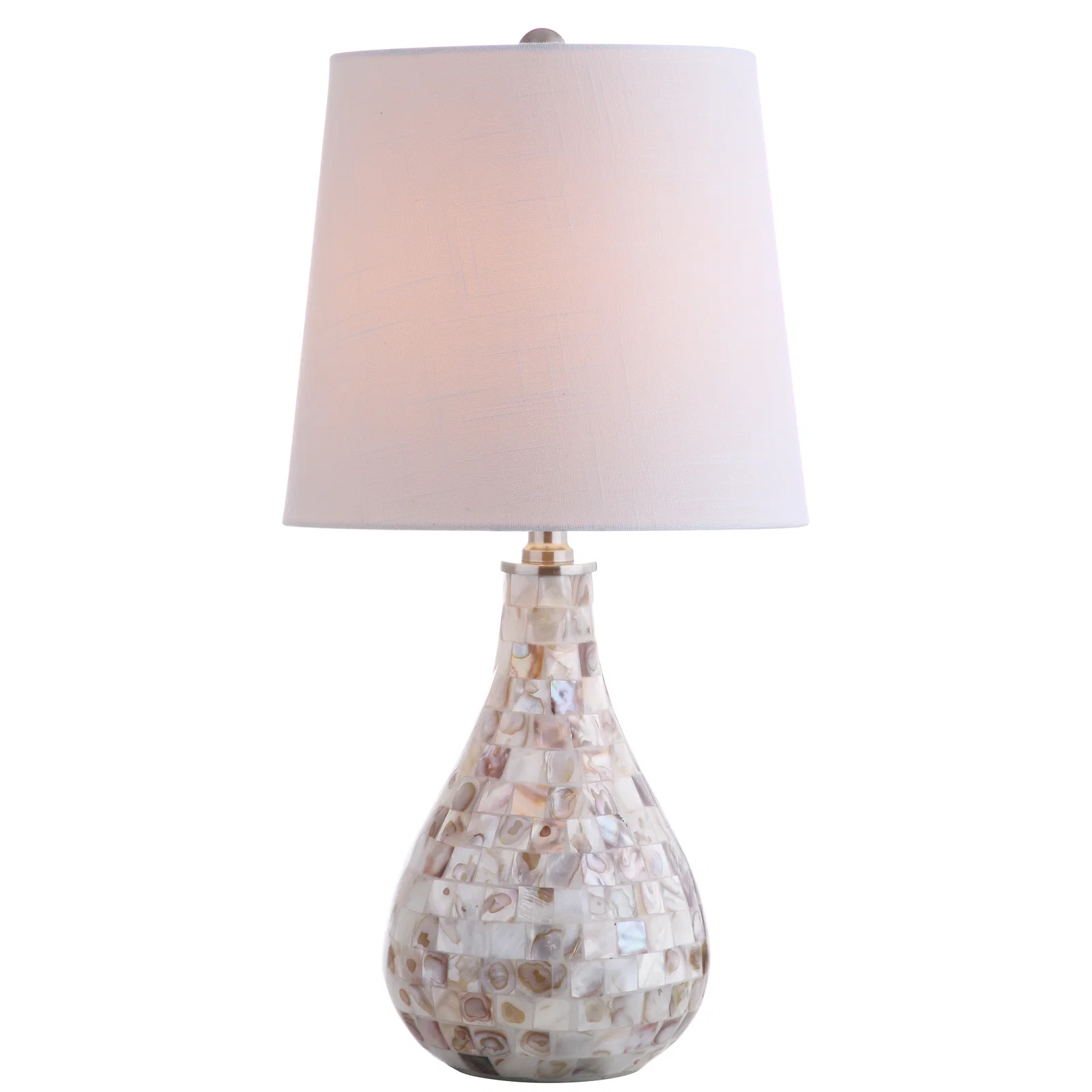 Image of Mona Mini LED Table Lamp