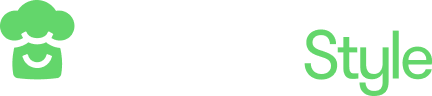 HorecaStyle