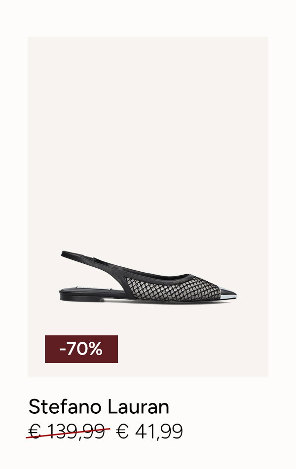 schwarze steve madden slingbacks