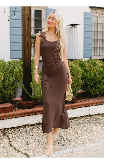 Shop Love Drunk Dress
