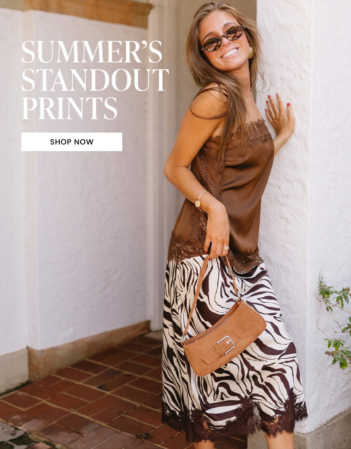 Shop New Arrivals