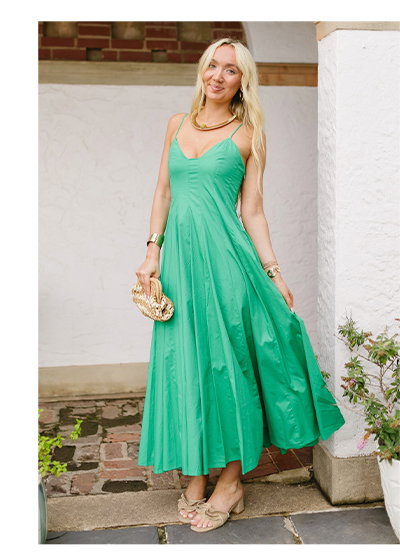 Shop Double Take Dress