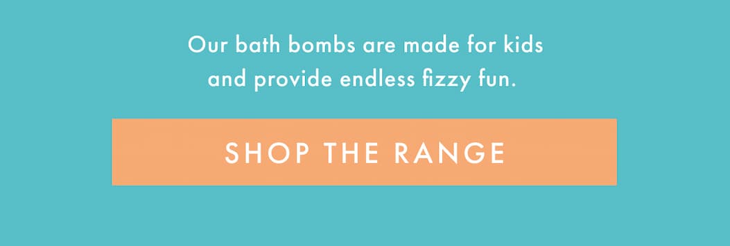 SHOP THE RANGE