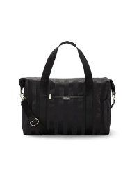 Personalized product recommendation number 6