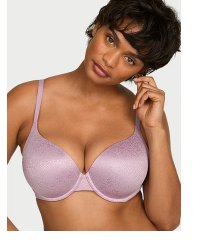 Personalized product recommendation number 3