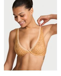 Personalized product recommendation number 5