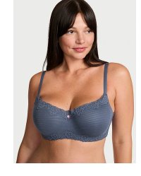 Personalized product recommendation number 1