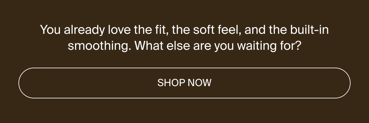 Shop the best-selling pants