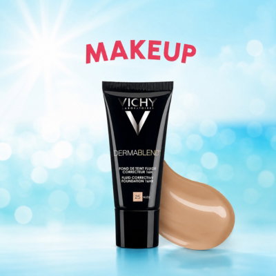 Categoria Makeup