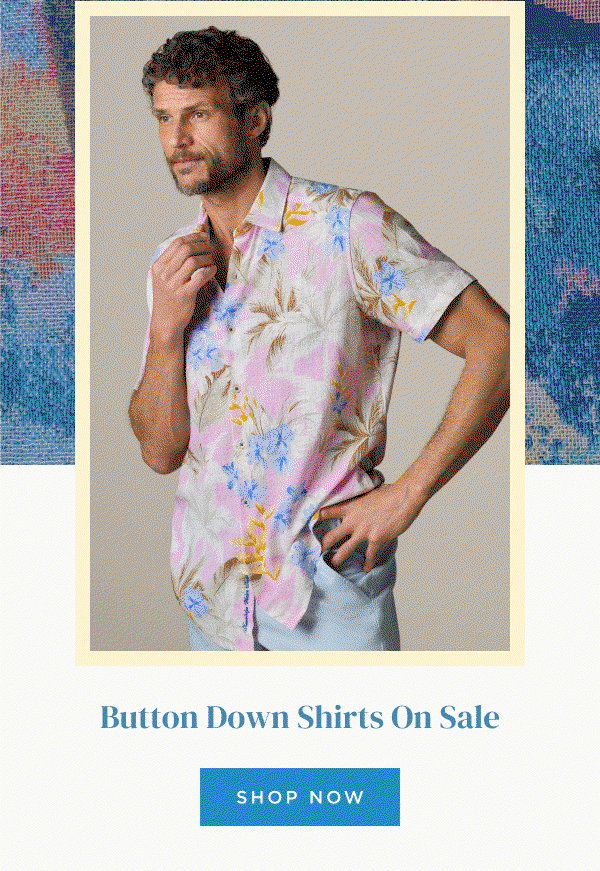 Button downs on sale 