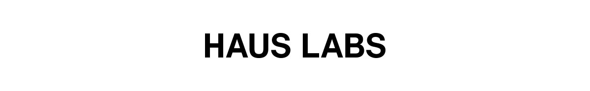 HAUS LABS