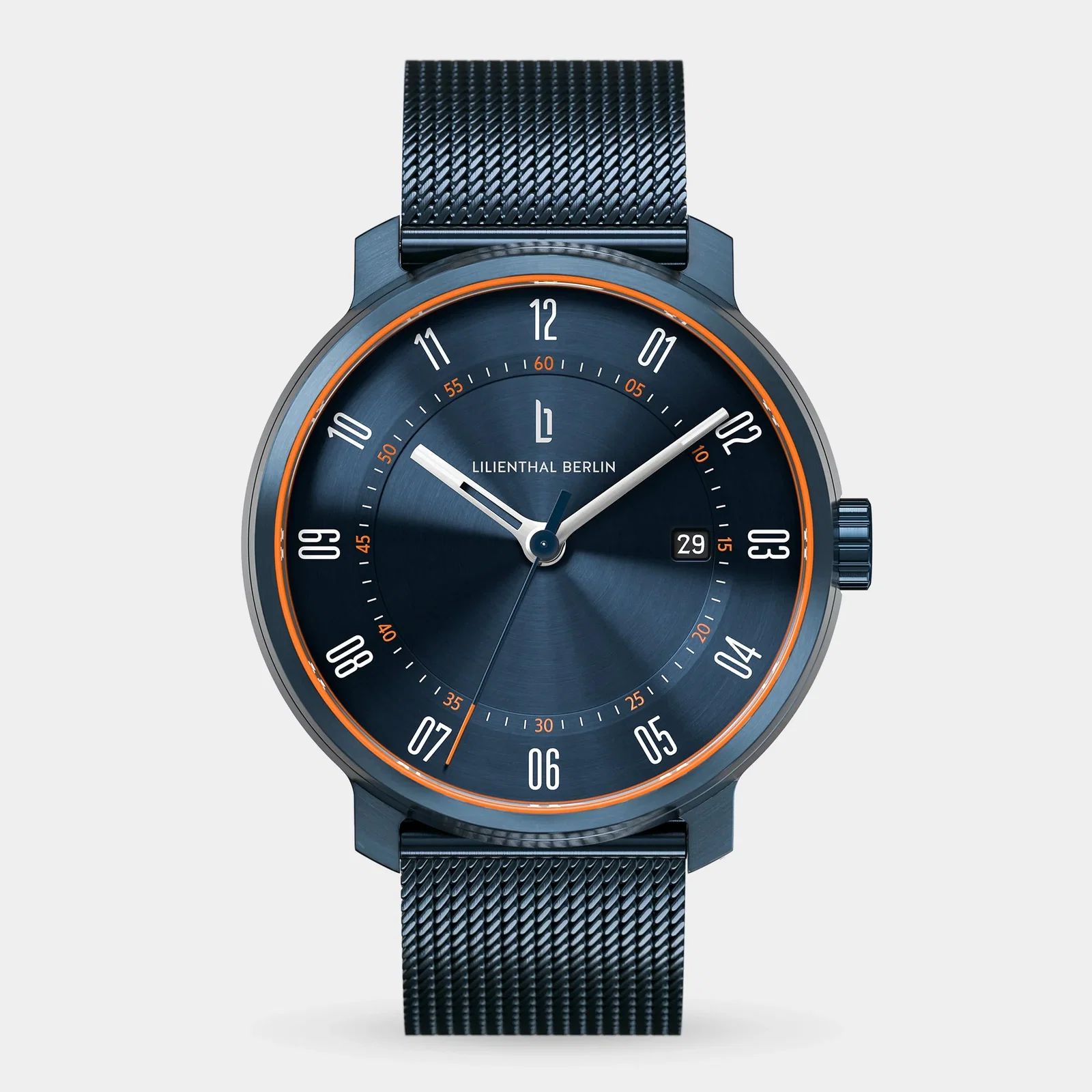 Image of Neolux