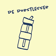 De dorstlesser