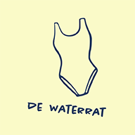 De waterrat