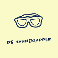De zonneklopper