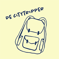 De citytripper