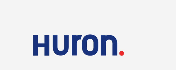 Huron