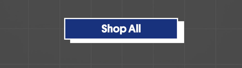 CTA: Shop All.
