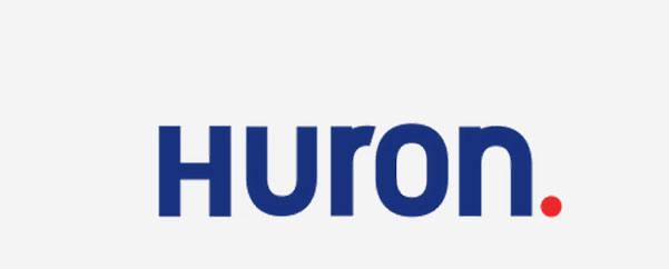 Huron