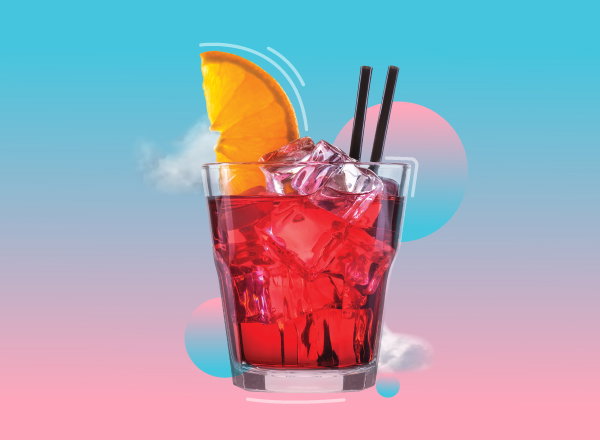 Don't miss out on an hour of incredible offers
