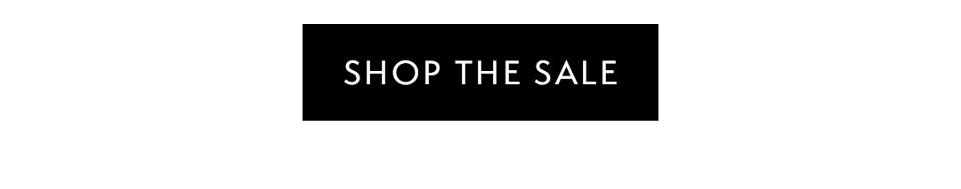 Shop the Sale