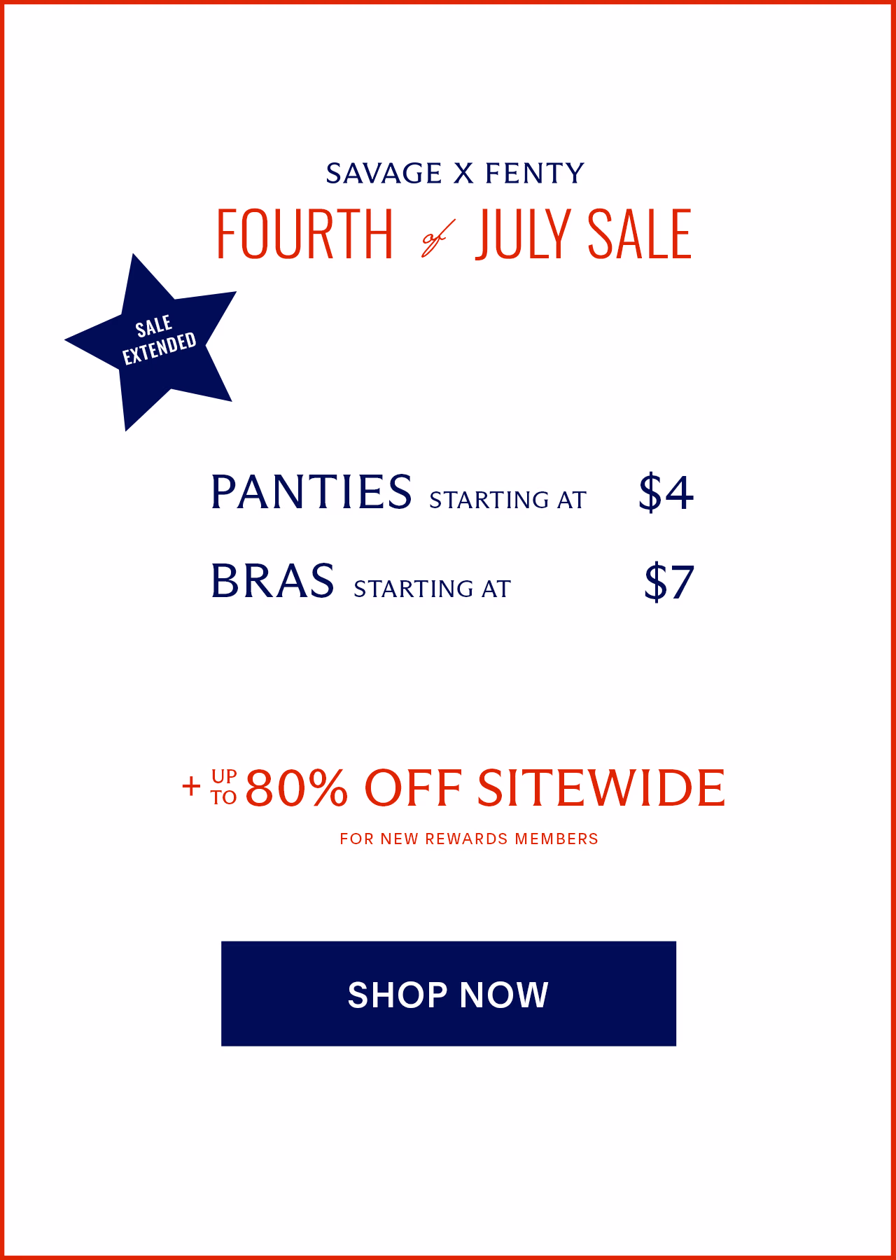 Shop Now