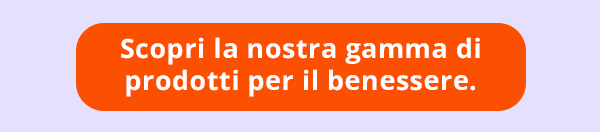 CTA