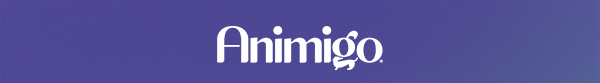 ANI Logo