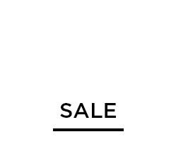 Sales