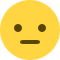 Mood=3