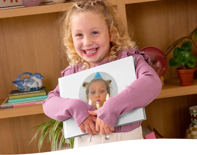 Size up your story
