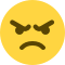 Mood=1