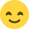 Mood=4
