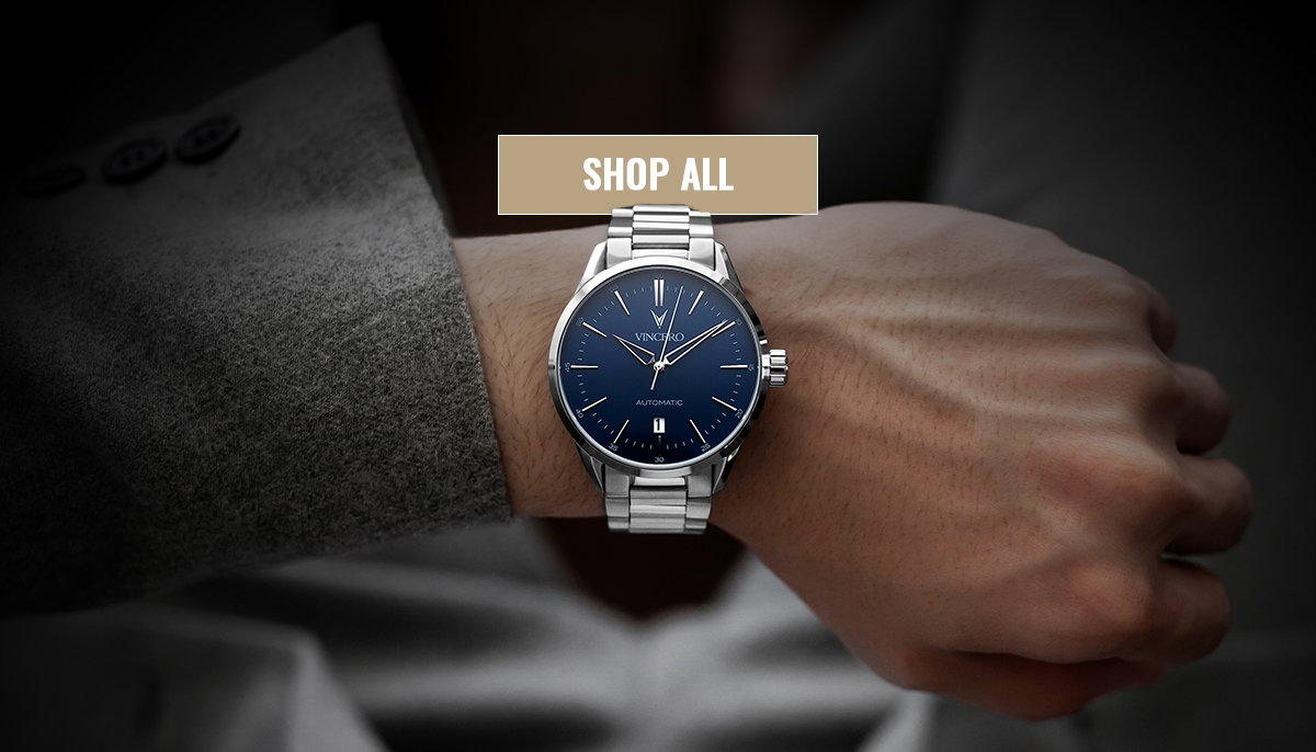 SHOP ALL