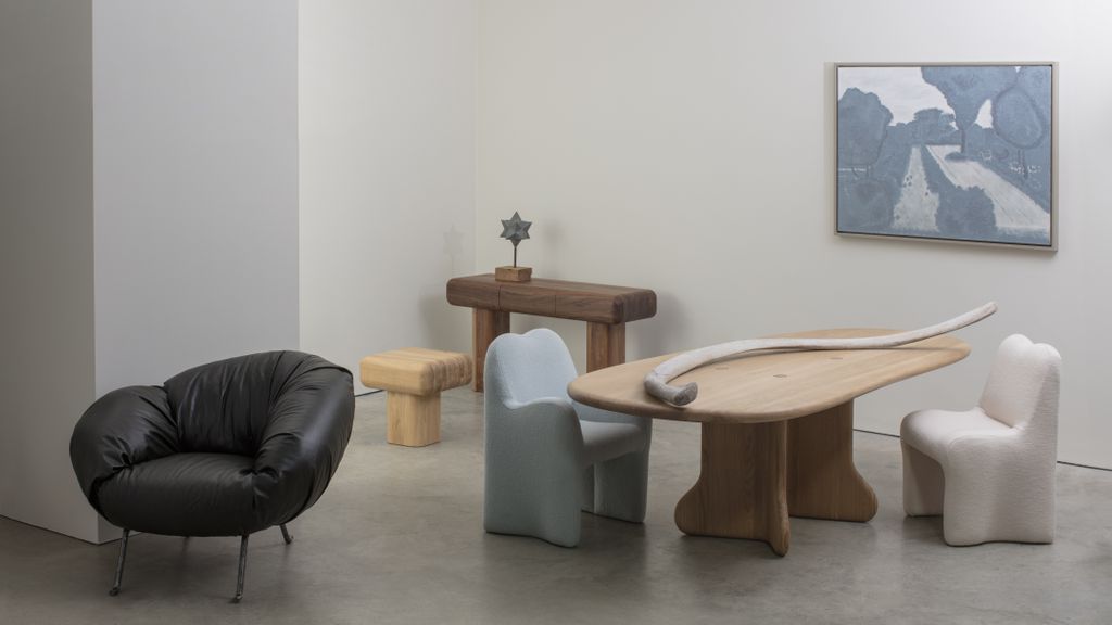 minimalist japanes house
