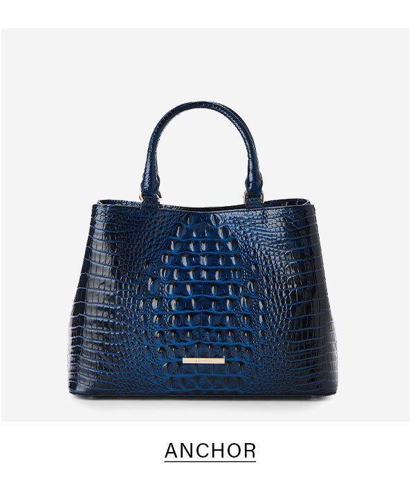 ANCHOR