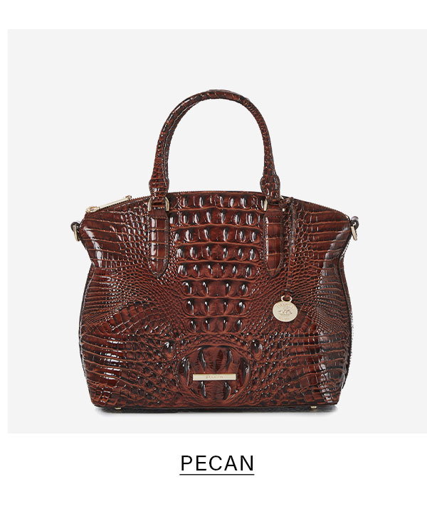 PECAN