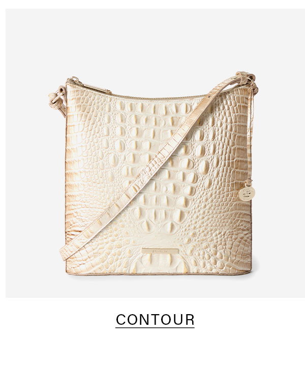 CONTOUR