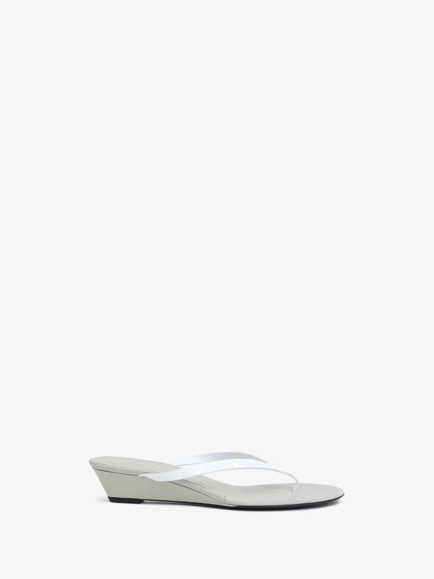 Image of Scala Wedge