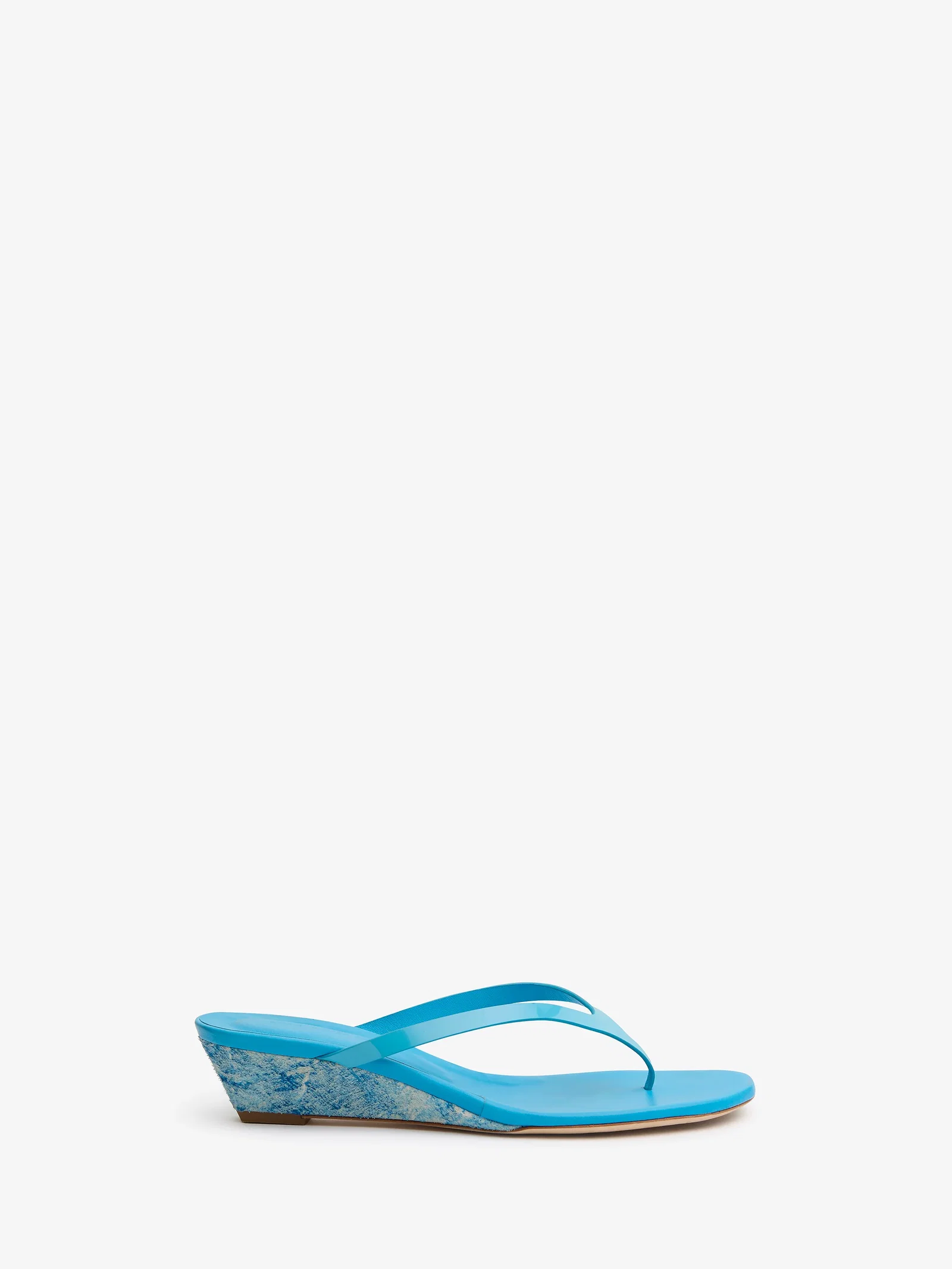 Image of Scala Wedge