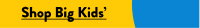 Shop Big Kids'