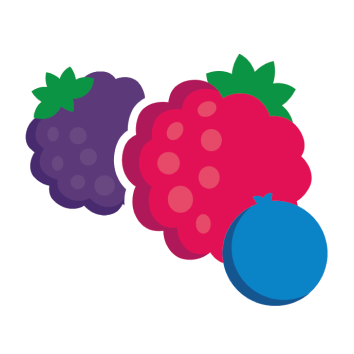 Berries