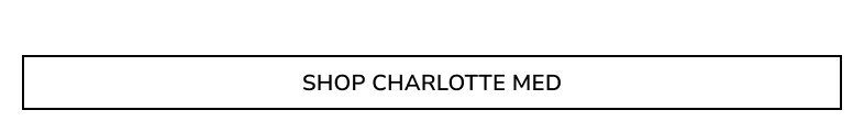 Shop Charlotte Med