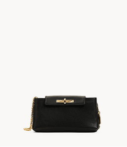 charlotte-sml-black-gold
