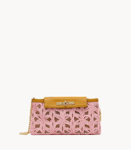 /charlotte-sml-crossbody-huntington-garden-gold