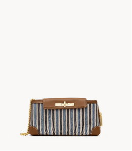 charlotte-sml-crossbody-cabana-blue-brushed-gold