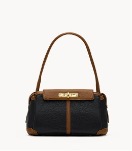 charlotte-med-shoulder-bag-east-end-antique-gold