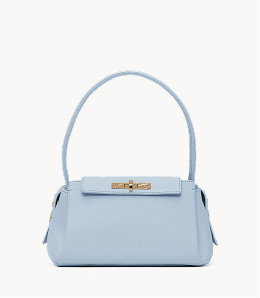 charlotte-med-shoulder-bag-hazy-blue-gold